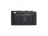 Leica MP 0.72 35mm Rangefinder Manual Focus Camera Body Only